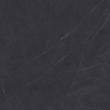 Керамогранит Xlight Premium Liem Black Polished (6 мм) (C221101571) 120x120 от XLight (Испания)