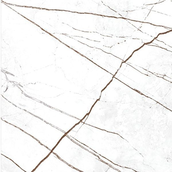 Керамогранит IDALGO Granite SANDRA White Matt (СП1022) 60x60 от Idalgo (Россия)