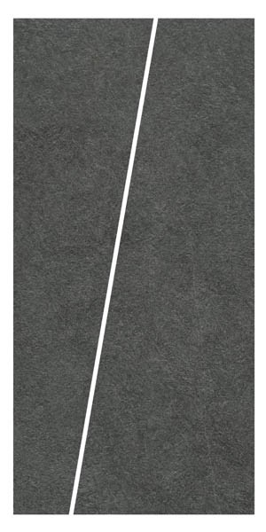 Декор Boost Mineral Tarmac Slice B 20mm (AIHU) 60x120 от Atlas Concorde (Италия)