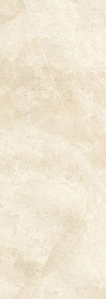 Настенная плитка 98993 GRIGIO IMP. LIGHT RETT. 42.5x119.2 от Naxos Ceramica (Италия)