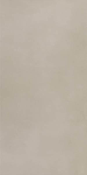 Настенная плитка Color Mood Tortora (fRRA) 80x160 от FAP Ceramiche (Италия)