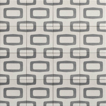 Керамогранит SOFT DELTA 15x15x0.83 от Mainzu (Испания)