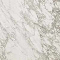 Керамогранит Marvel Statuario Select AVGC 60x60 от Atlas Concorde (Италия)