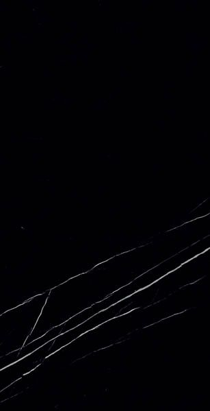 Керамогранит Belvedere Nero Marquina (CV20315) 60x120 от Neodom (Индия)