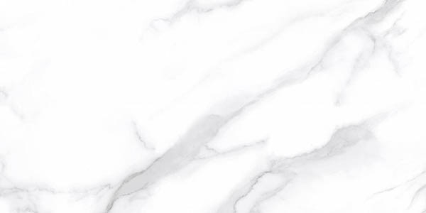 Настенная плитка CALACATTA BIANCO 31.5x63 от Керлайф (Россия)