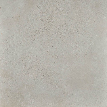 Керамогранит CENERE nat 60x60 от Fioranese Ceramica (Италия)