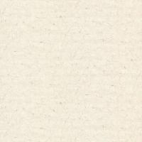 32852 Обои Marburg (Rainbow 3/Vintage Deluxe) (1*6) 10,05x1,06 винил на флизелине