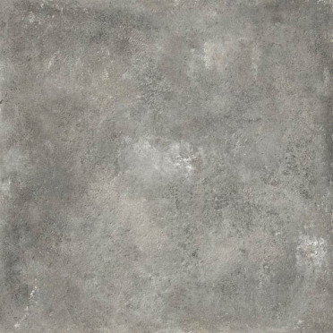 Керамогранит Meteora Grigio 61x61 от Tuscania Ceramiche (Италия)