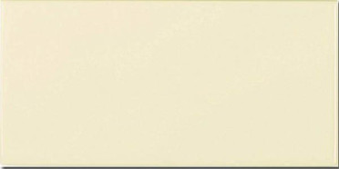 Настенная плитка STUDIO LISO BAMBOO (ADST1020) 9.8x19.8 от ADEX (Испания)