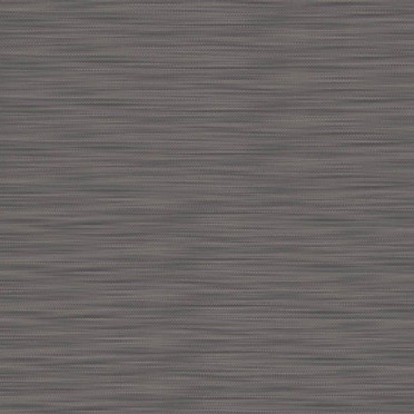 Напольная плитка Alta (TFU03ALT404) 41.8x41.8x8 от Alma Ceramica (Россия)