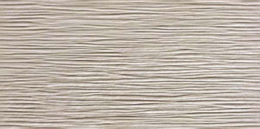 Настенная плитка Brave 3D Wave Pearl (8BDP) 40x80 от Atlas Concorde (Италия)