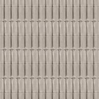 34475 Обои Marburg (Shades Iconic) (1*12) 10,05x0,53 винил на флизелине