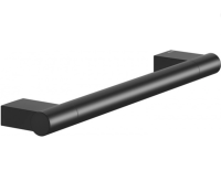 Поручень для ванной Keuco Plan 14907370000 черный