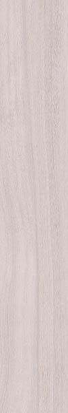 Керамогранит FLEUR DE BOIS BLANC N/R (03699) 22.5x90 от Piemme Ceramiche (Valentino) (Италия)