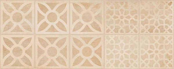 Настенная плитка Corwen Beige 20x50 от Vives Ceramica (Испания)