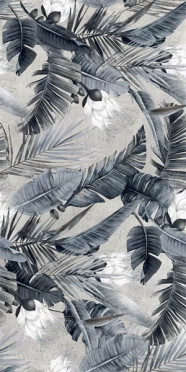 Керамогранит I_Decors Texdeco Cold 60x120 от Gambini (Италия)