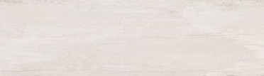 Настенная плитка SOSPIRO WHITE REC-BIS 29x100 от Ibero Ceramicas (Испания)