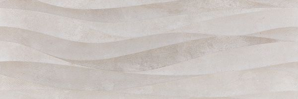 Настенная плитка Rlv.Silkstone Arena 30x90 от Pamesa (Испания)