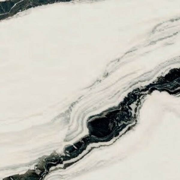 Керамогранит THE ROOM PAN WH6 120 LP (171367) 120x120 от Imola Ceramica (Италия)