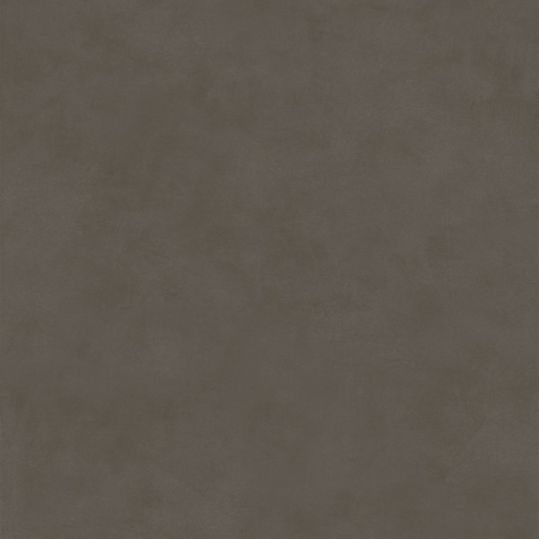 Керамогранит Про Чементо коричневый тёмный матовый обрезной (DD641820R) 60x60x0.9 от Kerama Marazzi (Россия)