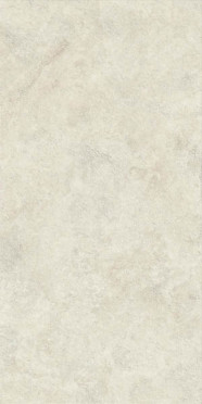 Керамогранит Boost Icor Bone Hammered 6mm (AX6K) 160x320 от Atlas Concorde (Италия)