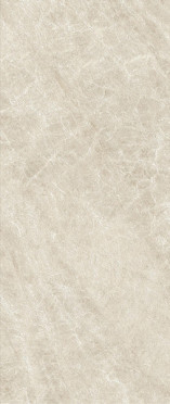 Настенная плитка Marvel Diva Taj Mahal Field (AYL1) 50x120 от Atlas Concorde (Италия)