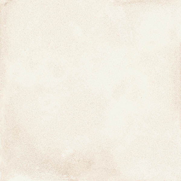 Керамогранит настенный Amuri Avorio RT (RC6Z) 20x20 от Ragno (Италия)