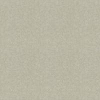 34572 Обои Marburg (Surface/Otaru/Kumano) (1*6) 10,05x1,06 винил на флизелине