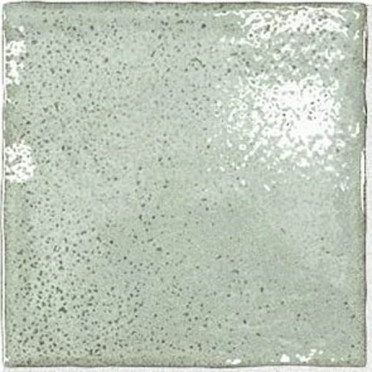 Настенная плитка ALTEA MATCHA (27600) 10x10 от Equipe Ceramicas (Испания)