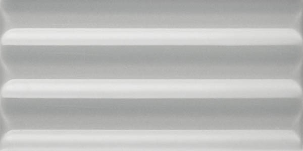 Керамогранит WigWag Grey (4100322) (8 паттернов) 7.5x15 от 41ZERO42 (Италия)