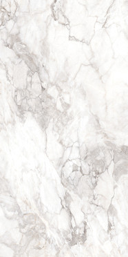 Керамогранит Imagine Light полированный (60120IMA05P) 60x120 от New Trend (Россия)