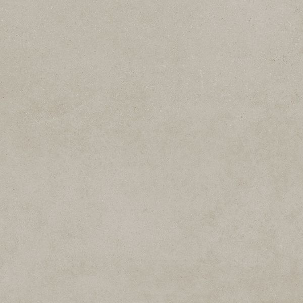 Керамогранит Монсеррат бежевый светлый натуральный обрезной (SG647400R) 60x60x11 от Kerama Marazzi (Россия)