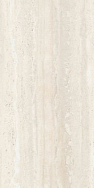 Керамогранит SENSI ROMA IVORY NAT RET (PF60014602) 80x160 от ABK Ceramiche (Италия)