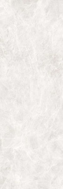 Керамогранит I NATURALI DIAMOND CREAM LUCIDATO (LAMFF00376_IT) 100x300x5.6 от Laminam (Италия)