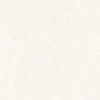 32437 Обои Marburg (Shades Iconic/Flora/Shades/Dune) (1*12) 10,05x0,53 винил на флизелине