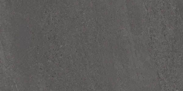 Керамогранит Про Матрикс DD202100R антрацит обрезной 30x60x11 от Kerama Marazzi (Россия)