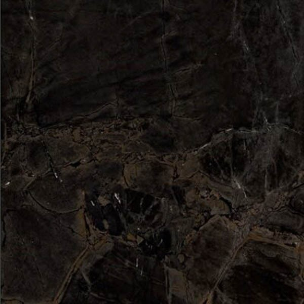 Керамогранит THE ROOM INF BR6 120 LP (166859) 120x120 от Imola Ceramica (Италия)