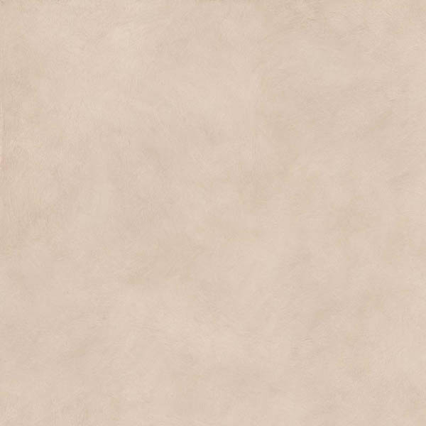 Керамогранит ALTER EGO CREAM R11 R (PF60017466) 120x120 от ABK Ceramiche (Италия)