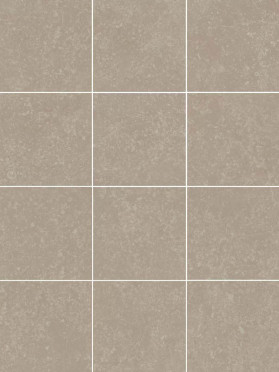 Керамогранит Касабланка беж. светлый мат.12частей 9.8x9.8 (KM1010G0071N) 29.8x39.8 от Kerama Marazzi (Россия)