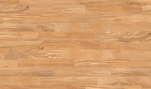 Керамогранит Gamma-R Miel 14.4x89.3 от Vives Ceramica (Испания)