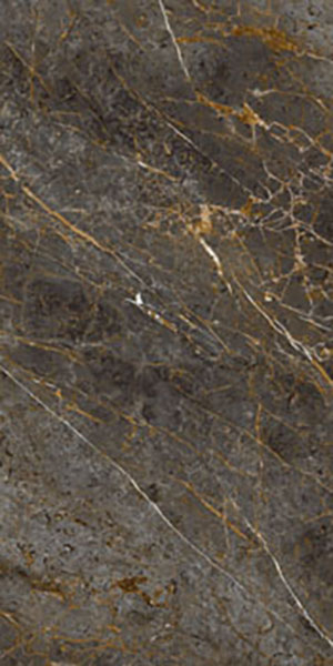 Керамогранит Aesthetica AE GOL6 12 RM (AEGOL612RM) 60x120 от La Faenza (Италия)