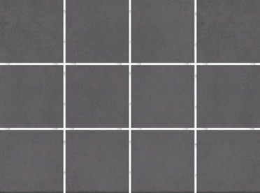 Напольная плитка 1289 Амальфи коричневый 9.9x9.9 от Kerama Marazzi (Россия)