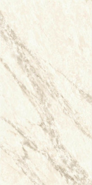 Керамогранит Marvel Meraviglia Calacatta Bernini Hammered 20 mm Outdoor (AJPR) 60x120 от Atlas Concorde (Италия)