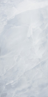 Керамогранит ONIX BLUE 59x119 от Monopole (Испания)