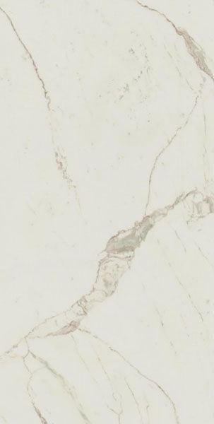 Керамогранит Empire Calacatta Diamond Lap (610015000598) 80x160 от Atlas Concorde (Россия)