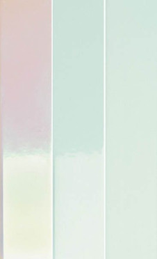 Настенная плитка SPECTRE Sky Hologram Mix (4100731) 5x25 от 41ZERO42 (Италия)