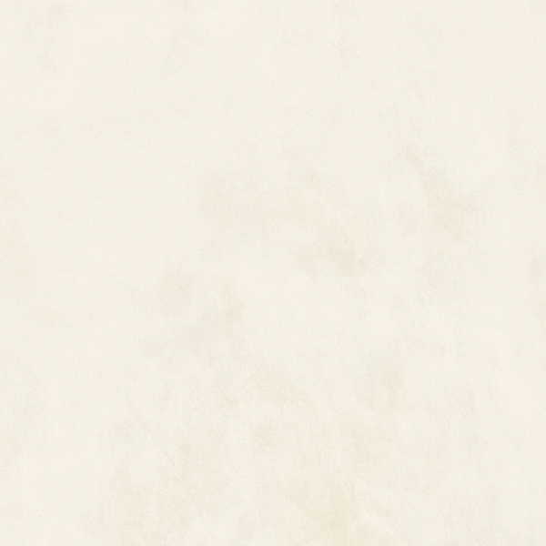 Керамогранит ESSENTIAL MOOD WARM POWD 01 9mm R (779565) 120x120 от Casa Dolce Casa (Италия)