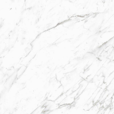 Керамогранит ARABESCATO 6060 60x60 от Sant Agostino (Италия)