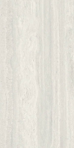 Керамогранит VENICE BIANCO PULIDO 60x120 от Baldocer (Испания)