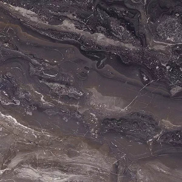 Керамогранит Aesthetica AE ORO6 120 LP 120x120 от La Faenza (Италия)